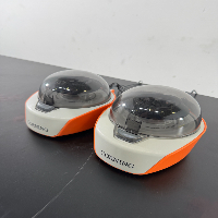 Corning Mini Centrifuges - Quantity 2 image 1